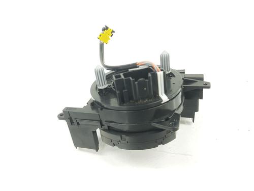 Squib airbag FORD FOCUS III 1.6 TDCi | BP15409832C102 
