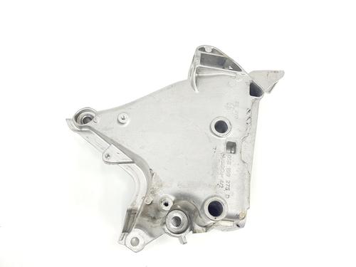 Used Engine mount Engine mount CUPRA LEON (KL1, KU1, KUG) 1.5 TSI (150 hp) 34043278 34043278