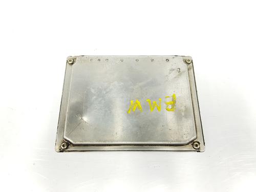Engine control unit (ECU) BMW 3 (E46) 320 d | BP9536064M57 