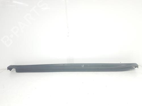 Used Other NISSAN JUKE (F15) 1.5 dCi (110 hp) 14071980