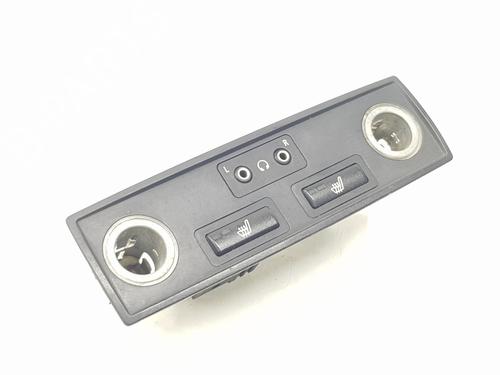 Switch BMW X5 (E70) xDrive 35 d | BP37491105I30 - Image 5