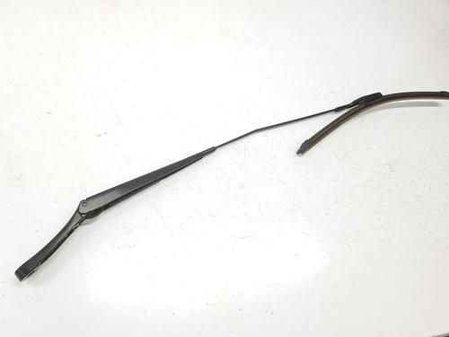 Vindrute viskerarm CUPRA LEON Sportstourer (KL8, KU8, KUD) 2.0 TSI 4Drive | BP18489571C143 