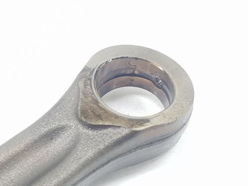 Other FORD TRANSIT COURIER B460 MPV 1.5 TDCi | BP22197058O1