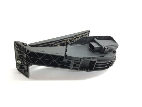 Pedal BMW 1 (E87) 116 d | BP24262956I4 