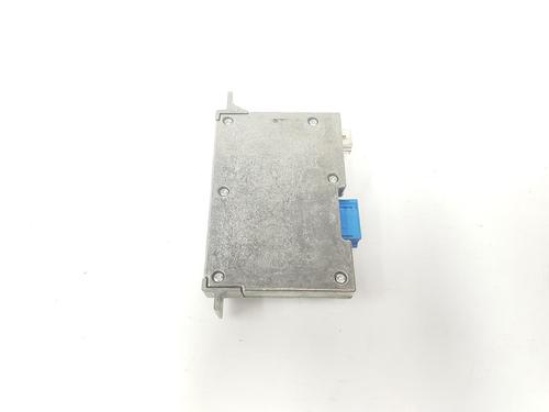 Electronic module BMW 3 Touring (F31) 330 d | BP10257821M83 