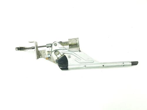 Hand brake BMW 1 (E87) 118 d | BP8774603I18 