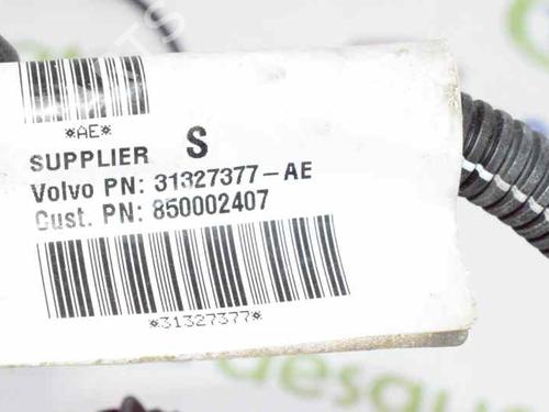 Other VOLVO V40 Hatchback (525) D2 | BP14122027O1 
