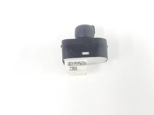 Mirror switch AUDI A3 Sportback (8PA) S3 quattro | BP11965176I25 