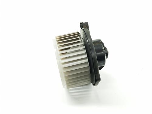 Heater blower motor TOYOTA LAND CRUISER PRADO (_J12_) 3.0 D-4D (KDJ120, KDJ125) | BP17806594M62 