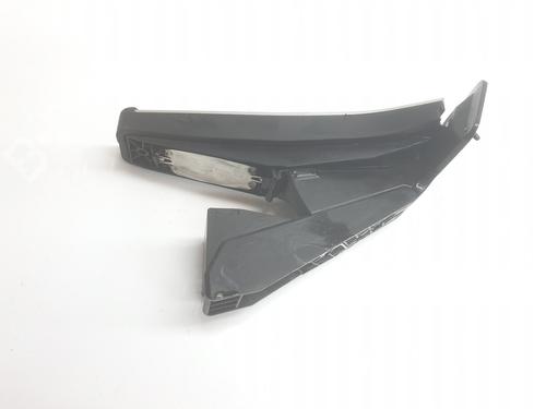 Pedal BMW X5 (E70) xDrive 40 d | BP36649626I4 - Image 5