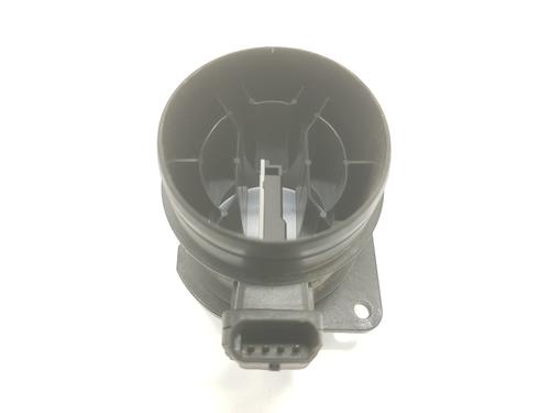 Mass air flow sensor SEAT LEON (5F1) 1.6 TDI | BP16198252M95 