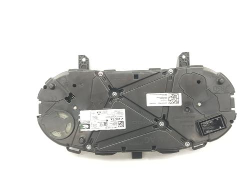 Instrument cluster SEAT IBIZA V (KJ1, KJG) 1.0 TSI | BP13012234C47 