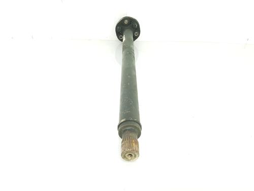 Driveshaft BMW X5 (E70) xDrive 30 d | BP9371804M37 