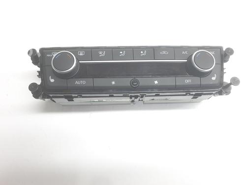 Climate control SEAT ARONA (KJ7, KJP) 1.0 TSI | BP31151150I5