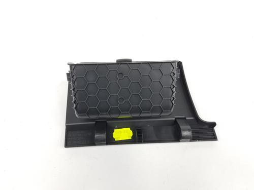 Used Glove box VW GOLF VII (5G1, BQ1, BE1, BE2) 2.0 TDI (150 hp) 11600920