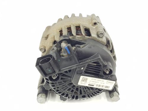Alternator FORD TRANSIT COURIER B460 MPV 1.5 EcoBlue | BP32320471M7
