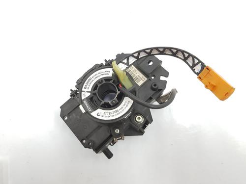 Used Squib airbag RENAULT LAGUNA I (B56_, 556_) 1.9 dCi (B56W) (107 hp) 11094445