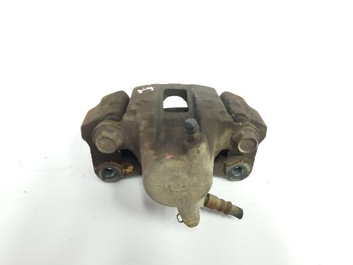 Left rear brake caliper TOYOTA LAND CRUISER PRADO (_J12_) 3.0 D-4D (KDJ120, KDJ125) | BP11598614M107 