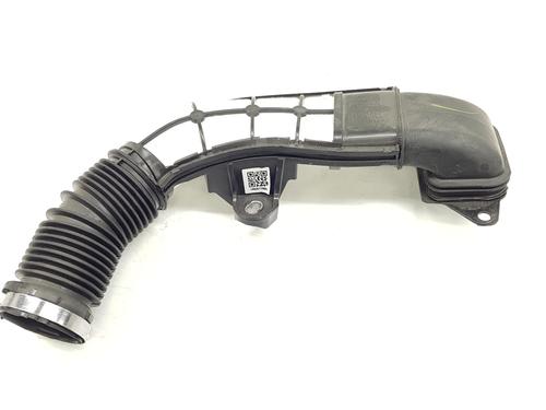 Rør Rør RENAULT SYMBIOZ 1.6 E-Tech 145 (143 hp) 34698592 34698592