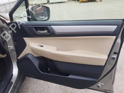 Other SUBARU OUTBACK (BS) | BP40467665O1 - Image 27