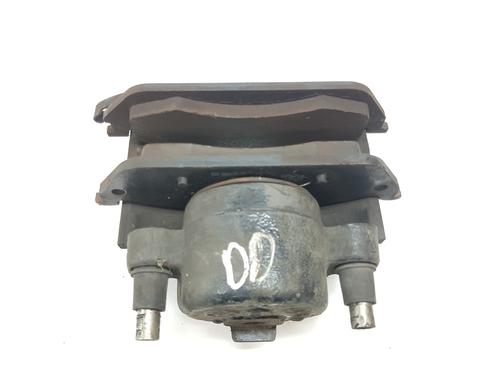 Right front brake caliper MERCEDES-BENZ M-CLASS (W163) ML 320 (163.154) | BP17760081M104 
