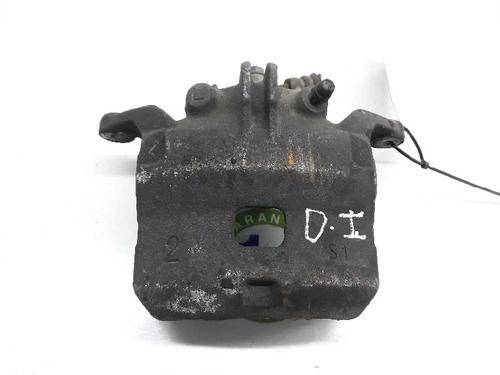 Used Left front brake caliper NISSAN NV200 Van 1.6 16V (VM20, M20N, M20, M20L, M20M) (110 hp) 11601053