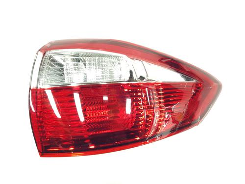 Højre baglygte FORD C-MAX II (DXA/CB7, DXA/CEU) 1.0 EcoBoost (125 hp) 32871336