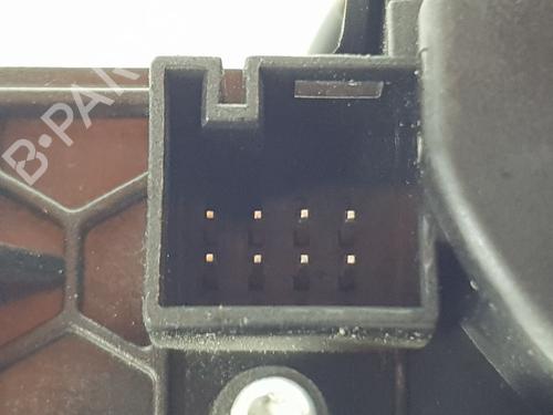 Headlight switch MERCEDES-BENZ CLA Coupe (C117)  | BP29189132I24 