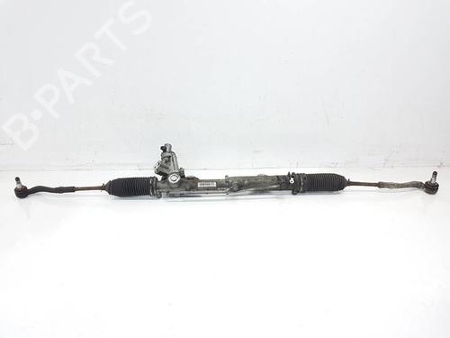 Used Steering rack Steering rack 38970555 38970555