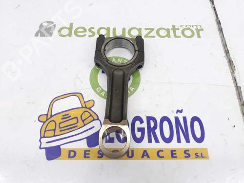 Other BMW 3 (E90) 325 d | BP14126559O1 