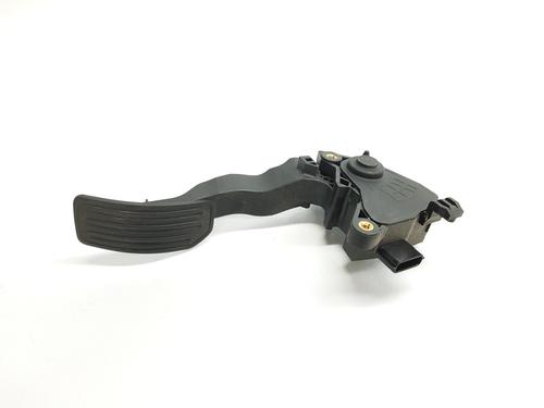 Pedal NISSAN MICRA IV (K13K, K13KK) 1.2 | BP24337418I4 