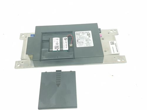 Electronic module BMW 2 Active Tourer (F45) 218 d | BP20190972M83 