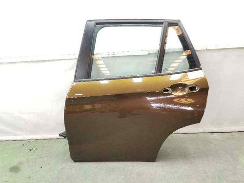 BP7554100C4 main image