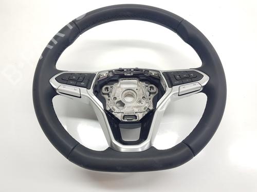 BP33397621C49 main image