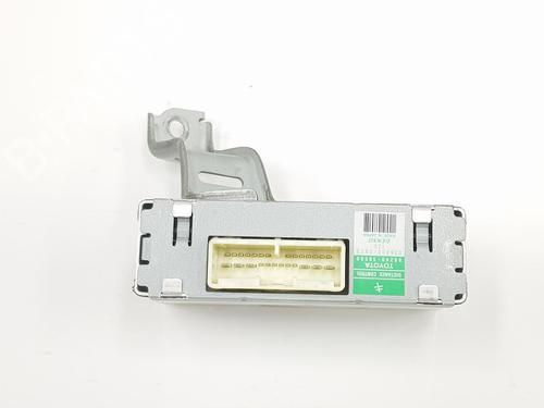 Electronic module LEXUS GS (_S19_) 460 (URS190_, URS190R) | BP17833159M83 