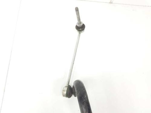 Anti roll bar PORSCHE 718 CAYMAN (982) S 2.5 (982130, 982131) | BP6996670M96 
