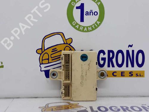 Electronic module KIA SPORTAGE II (JE_, KM_) 2.0 i 16V | BP1719105M83 