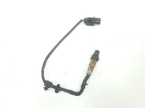 Used Electronic sensor AUDI Q7 (4LB) 3.0 TDI quattro (233 hp) 12464780