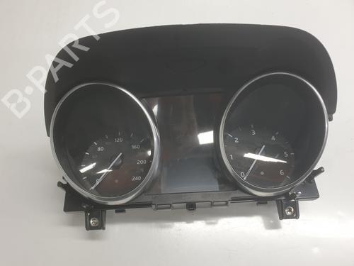 BP31958050C47 main image