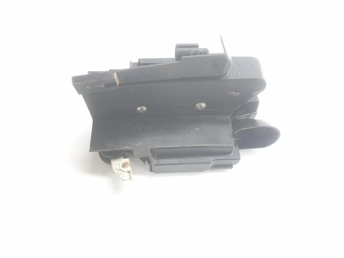 Used Front left lock Front left lock DACIA DUSTER (HM_) 1.3 TCe 130 (HMMF) (131 hp) 33234918 33234918