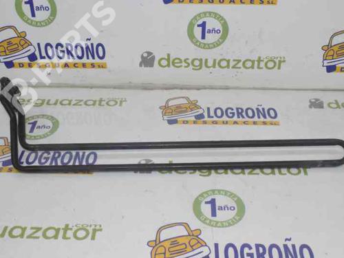 Used Oil radiator Oil radiator BMW 3 Compact (E46) 320 td (150 hp) 8746764 8746764