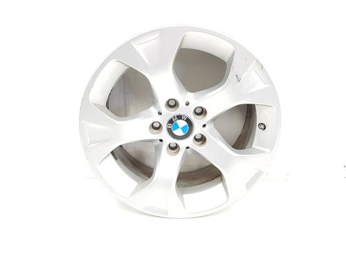 Rim BMW X1 (E84) sDrive 18 d | BP29915178C45 