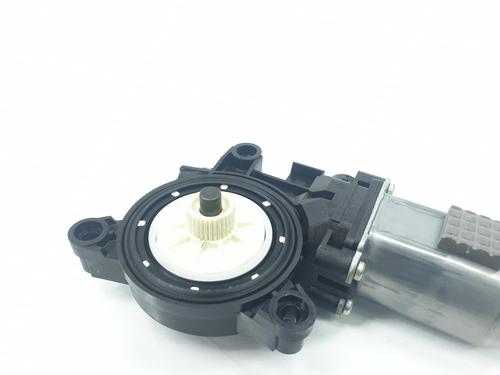 Left rear window motor HYUNDAI IONIQ (AE) 1.6 GDI Hybrid | BP16881670E23 