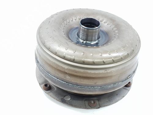 Used Other ALFA ROMEO STELVIO (949_) 2.2 D (949.AXD1A) (160 hp) 30288547