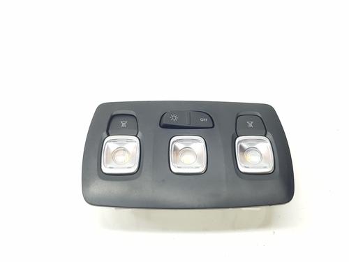 Used Interior roof light Interior roof light RENAULT ARKANA I (LCM_, LDN_) [2019-2026] 35995683 35995683