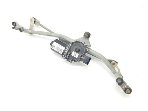 Front wiper motor CITROËN JUMPY III Van (V_) | BP36788987M29 - Image 2