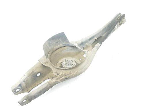 Left rear suspension arm AUDI A3 Sportback (8VA, 8VF) 2.0 TDI | BP15881511M14 
