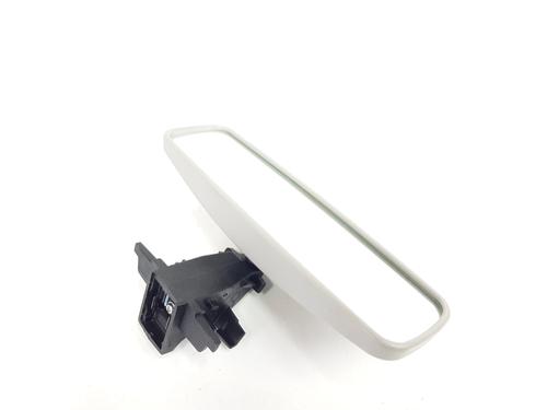 Rear mirror DACIA DUSTER (HM_) | BP36678466I6 - Image 4