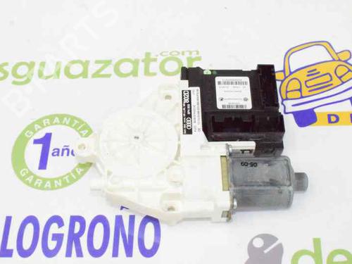 Right rear window motor AUDI A3 Sportback (8PA) 1.9 TDI | BP1532023E22 
