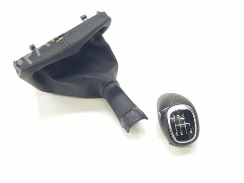 Used Shift knob Shift knob 37521383 37521383